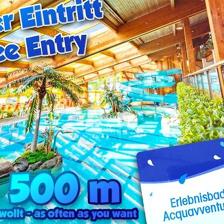 Apartment Luam - Alpstay Naturns Zewnętrze zdjęcie